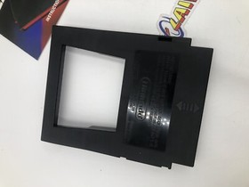 Cleaning Kit (Nintendo NES) Complete in Box