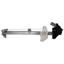 FRONT WINDOW REGLATOR ASSY RH FIT FOR MARUTI SUZUKI VITARA BREZZA 2016-2019
