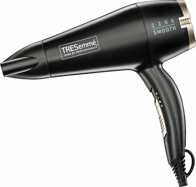 TRESemmé Hair Dryers
