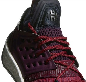 harden vol 2 ebay