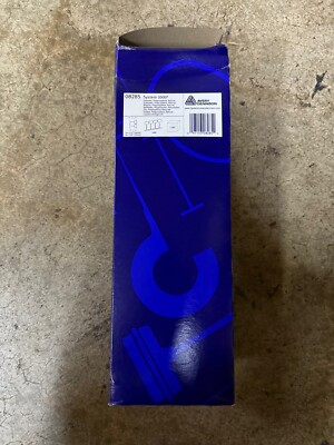 (5,000) Avery Dennison 08285 Swiftach 1000 2'' Fastener