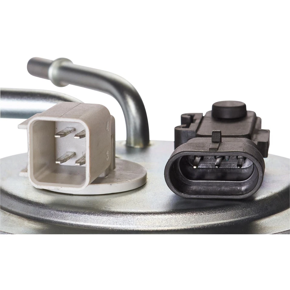 Módulo de bomba de combustible Spectra Premium SP6029M para Chevrolet GMC Suburban 1500 02-04 Foto 3 de 4