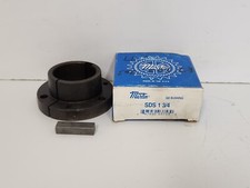 NEW OLD STOCK MARTIN QD BUSHING SDS-1-3/4