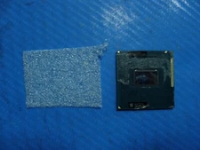 Intel Core i5-3210M 2.5GHz 3MB Socket G2 Dual Core CPU Processor SR0MZ