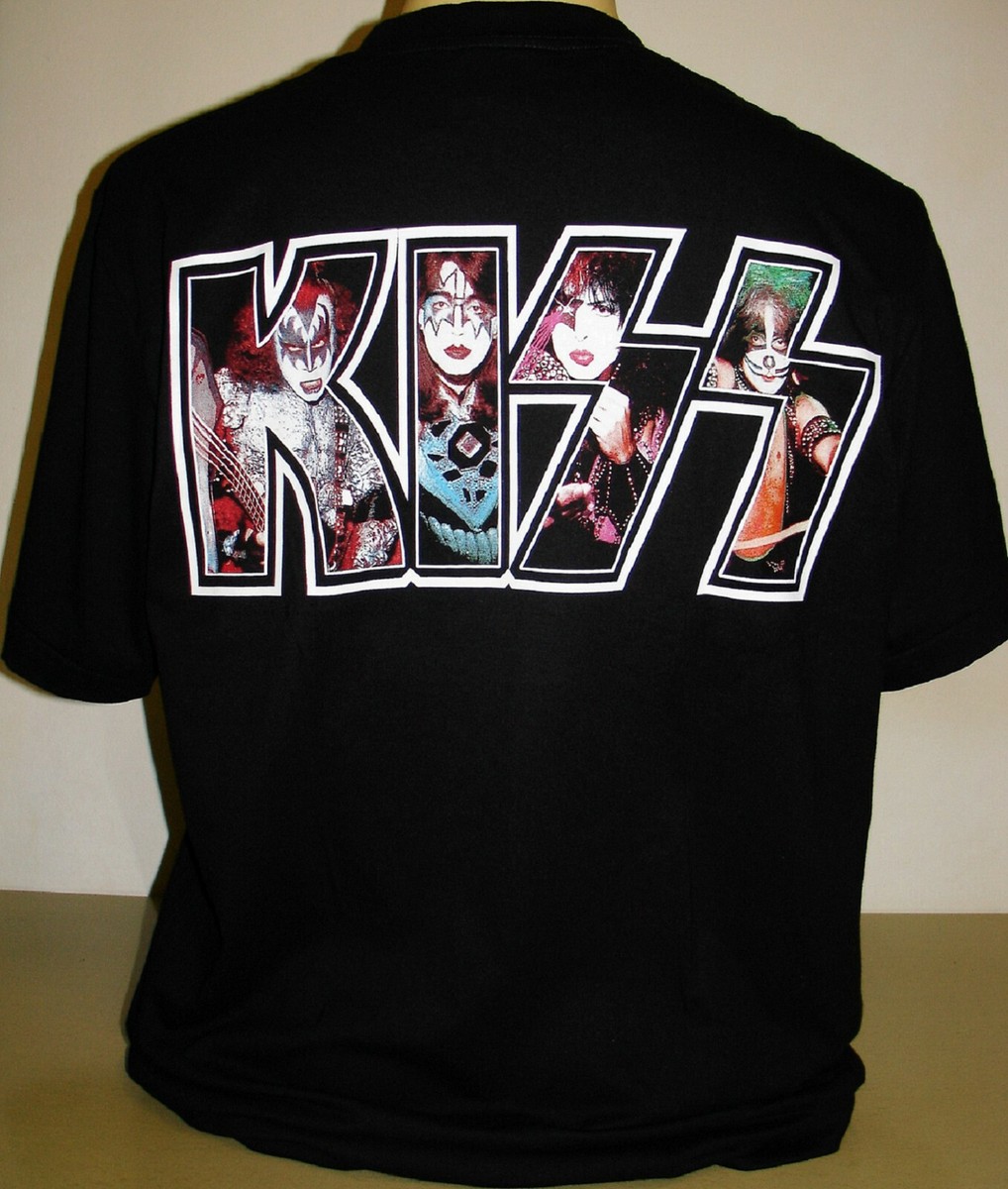 SiM KISS OF DEATH Tシャツ XL Amazon.co.jp: SiM 