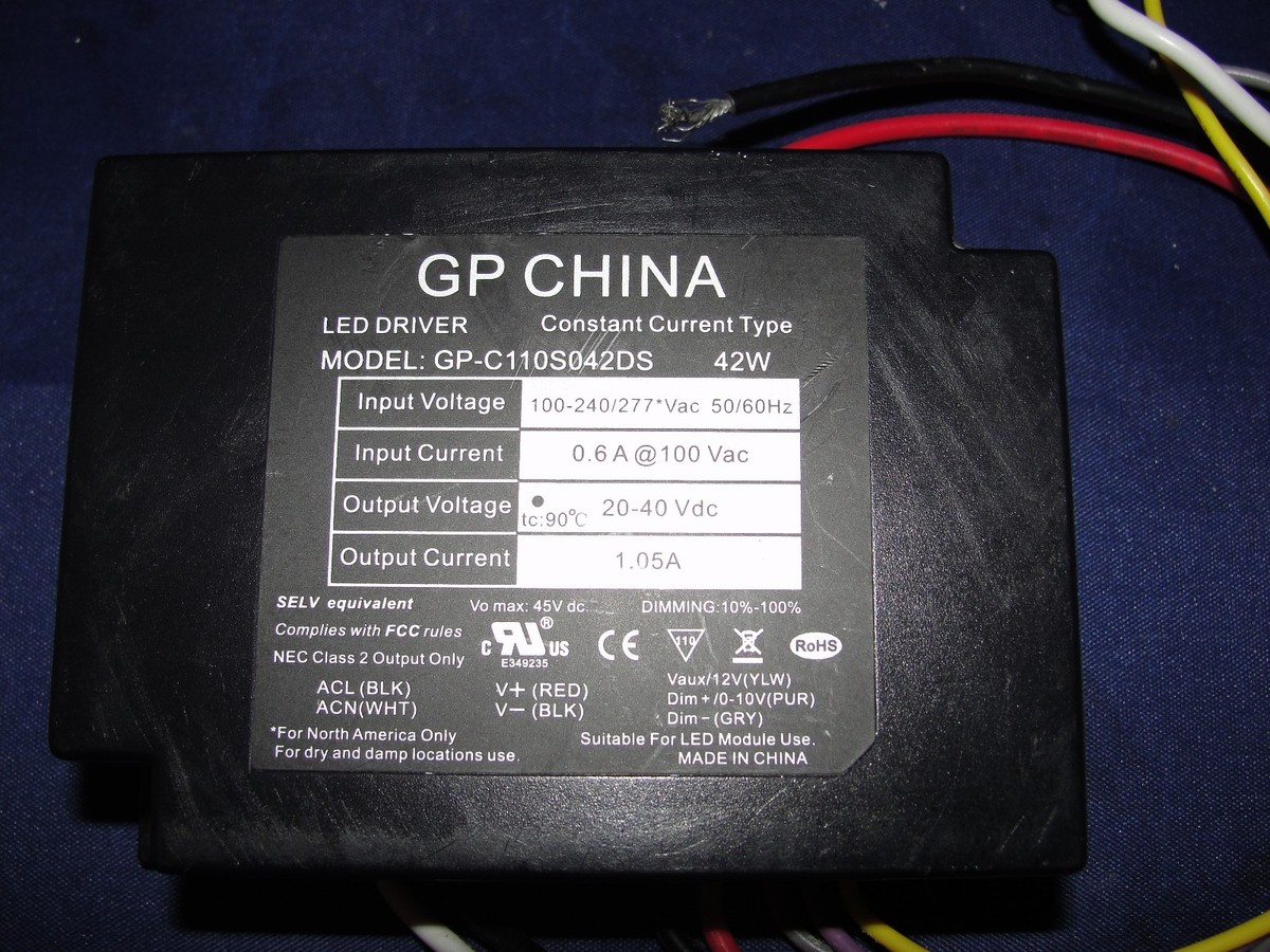 LINEAR POWER DPS500【希少品】 DPS-500DC 140W DC Redundant Power Supply | D-Link