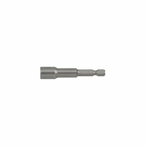Index BOCA007 magneticas 007-prese maschio (confezione da 5) Ud. (W3b)