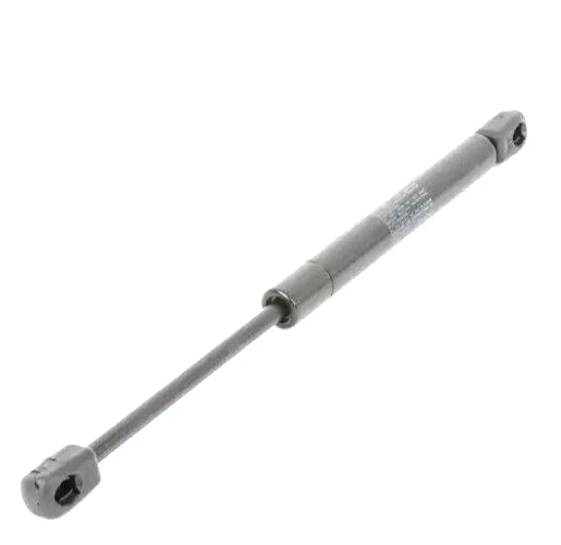 Soporte elevador tapa motor cubierta para Porsche - STABILUS OEM Foto 3 de 4