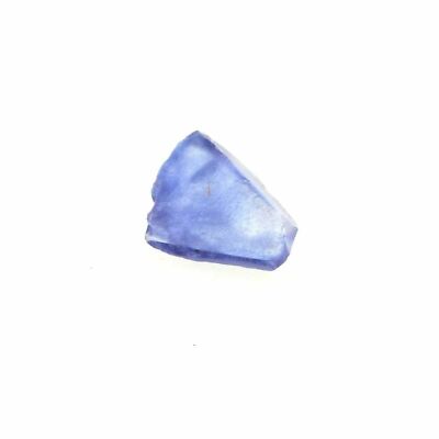 Pierre Fine Benitoite 0.400 Carat De Californie - Collection A Bijoux, Neuve Avec étiquettes
