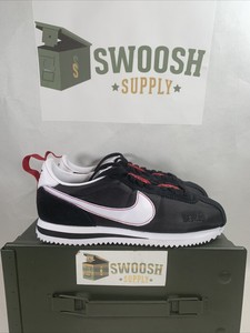 kendrick lamar cortez black