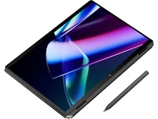 HP Spectre X360 Touch 14t-eu0060ca 14 Laptop PC 14.0" 2.8K OLED U5-125H 16GB W11