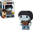 Funko Pop! Vinyl: Stranger Things - Will Byers - Target (Exclusive) #29