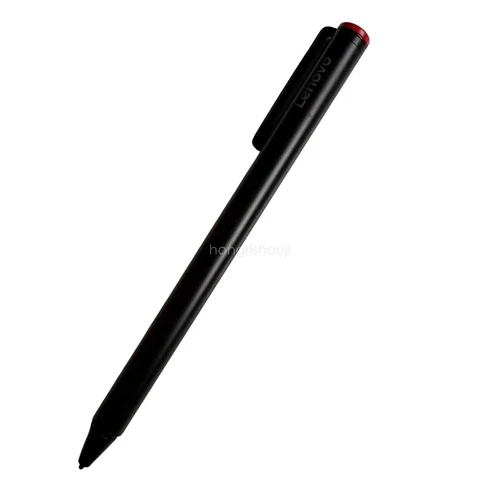 Stylus ACTIVE PEN For LENOVO THINKPAD X1 Tablet Gen 2