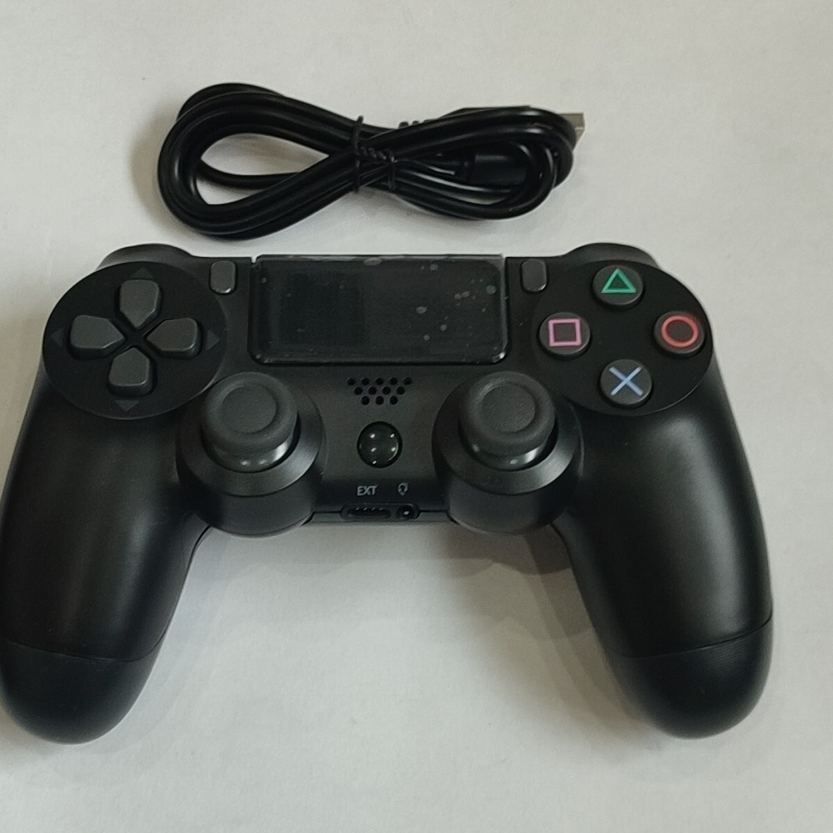 Sony PlayStation 4 (PS4) CUH2116a Slim 500GB Refurbished +12 Months