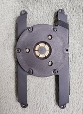 Philips AD0140/TE8 (MFB) Tweeter