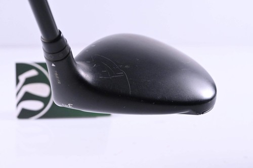 Ping G425 Max #3 Wood / 14.5 Degree / Regular Flex Tensei AV Raw Orange 75 Shaft - Picture 5 of 8