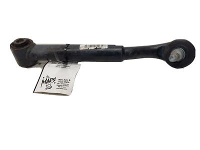 15-22 Mustang Left Front Rearward Lower Control Arm Driver FR3Z3079A