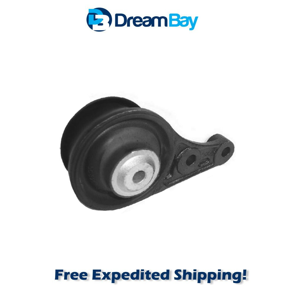 1991-2005 for Acura NSX 3.0L 3.2L for Manual Front Right Engine Motor Mount