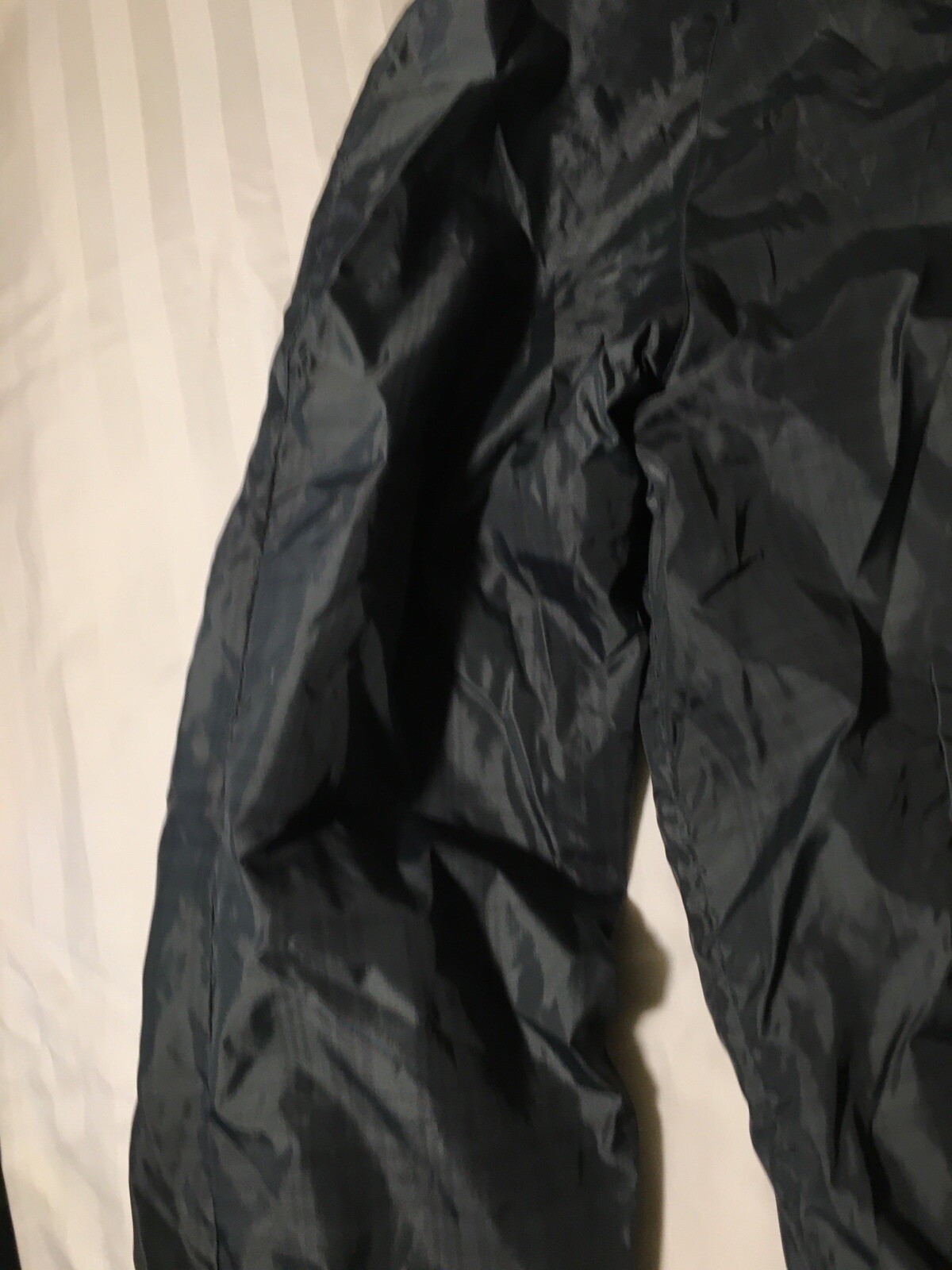 ocean current jacket Large - image 18