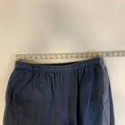 第 16/19 張圖片