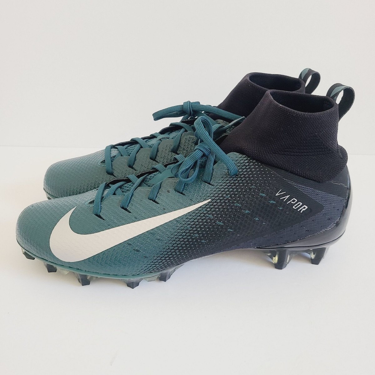 nike vapormax untouchable