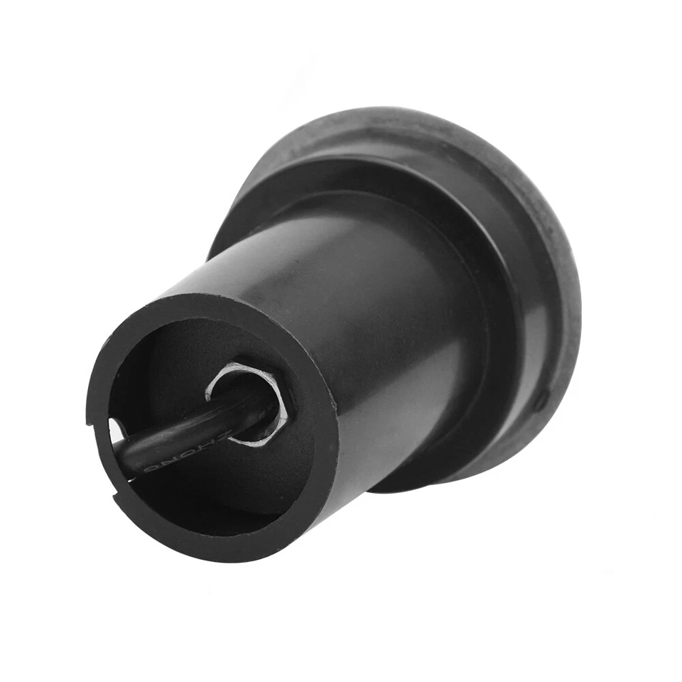 1x-10x Bodenleuchte Außen-Beleuchtung IP65 Befahrbar LED Rund 1W Bodenstrahler - Bild 3 von 4