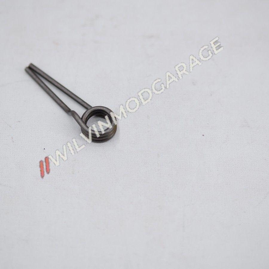 Yamaha OEM 90508-29806 Motorcycle Spring Torsion Clutch For YZR R3