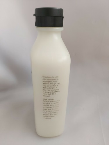 Modern Organic Products (MOP) Burdock Nourishing Rinse (Conditioner) 10.15 FL OZ - Picture 4 of 4