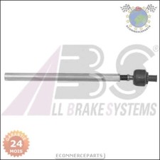 Rotule de direction Peugeot 309