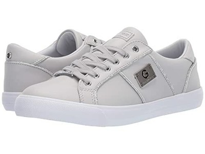 guess love sneakers