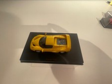 spark model 1/87