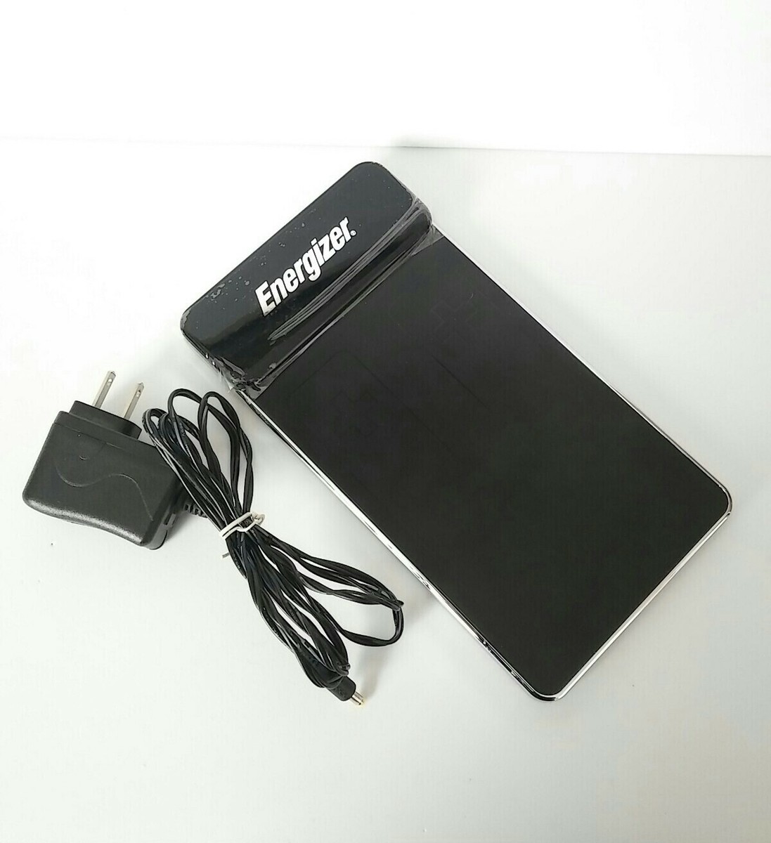 Charging System Charging Wii Controllers Induction Charger