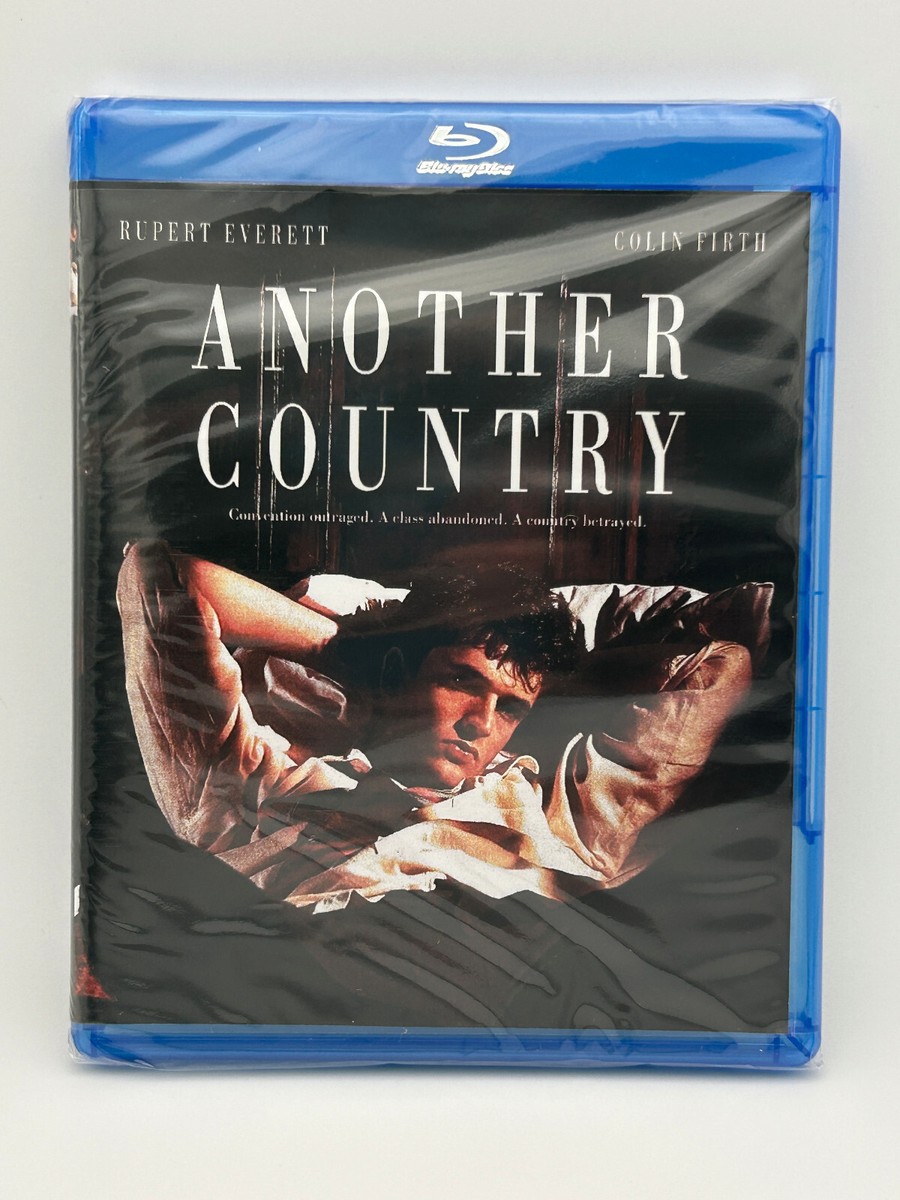 その他 Another Country [DVD] Amazon.com: Another Country : Movies & TV