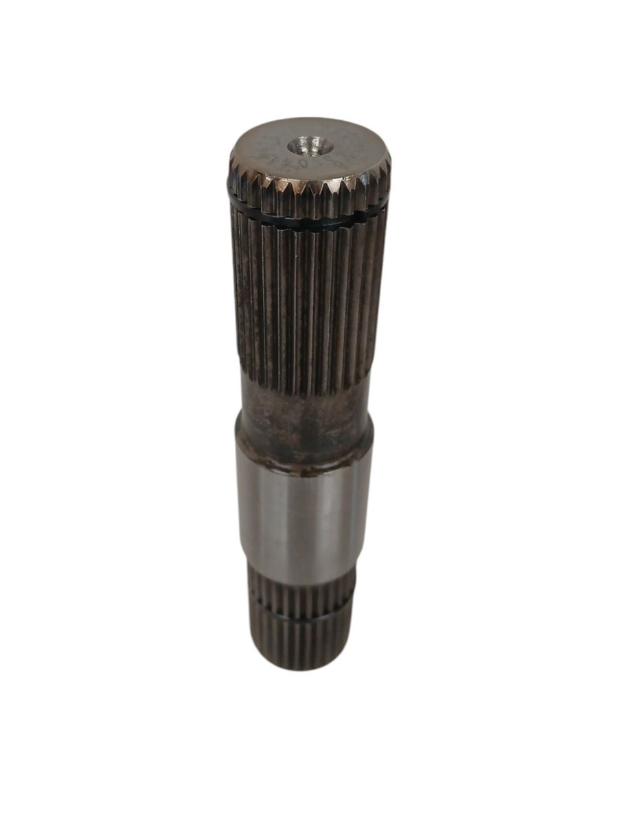 Dorman 630416 for sale online | eBay