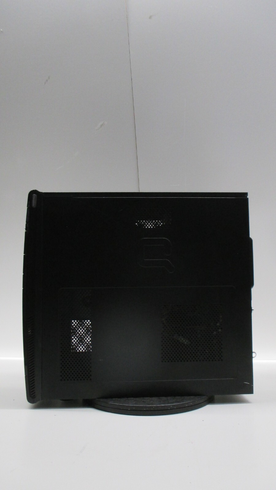 Picture 3 of 5