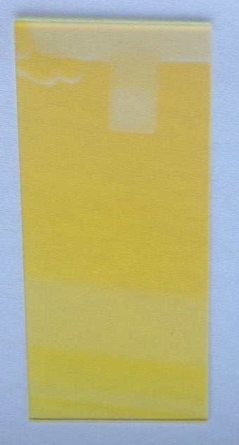 Bild 1 von 1