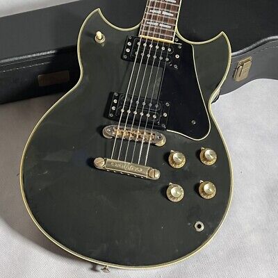 YAMAHA SG-1000 1982 | eBay YAMAHA SG-1000 1982 | eBay