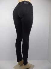 NWT J BRAND WOMENS JEANS PHOTO READY, SKINNY LEG, HOLLYHOCK, Size 24,Retail 185