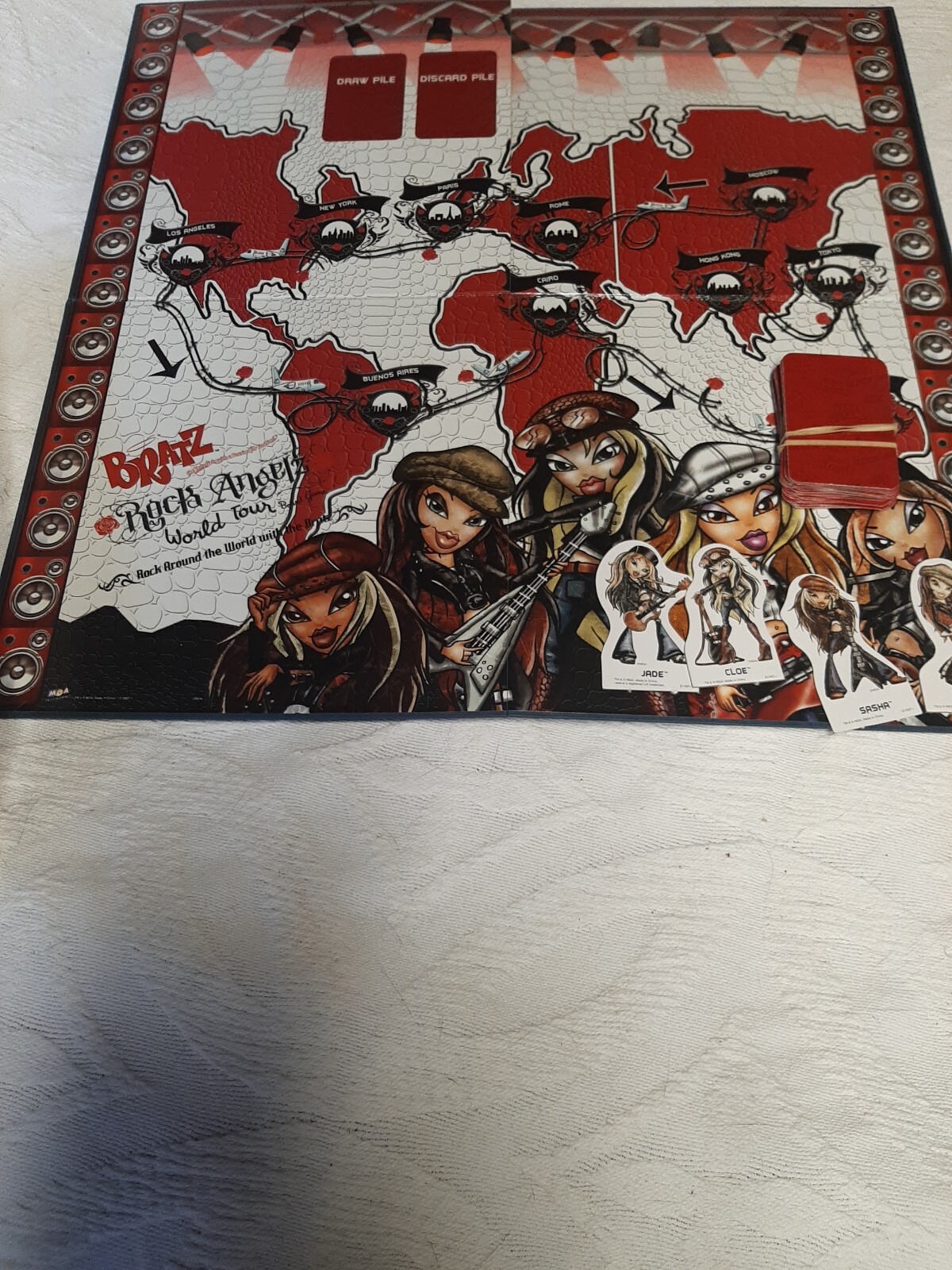 Picture 3 of 5