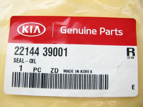 Hyundai kia 2214439001