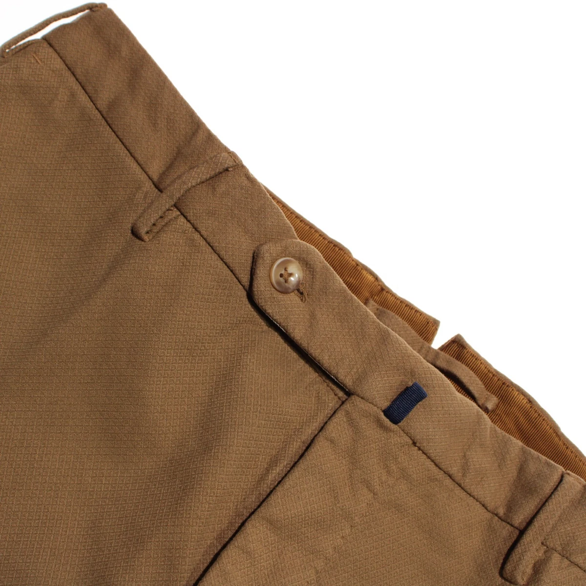 INCOTEX Slim Pants for Men for sale | eBay