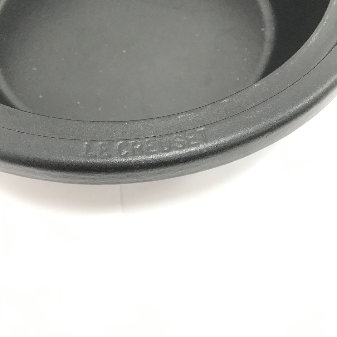 Le Creuset Tagine Red Lid Base 2 Piece RMF48RP eBay