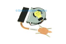 DC28000CKF0 AT0TI0010S0 LENOVO FAN AND HEATSINK G50 G50-80 80L0 GRD A  CC28 