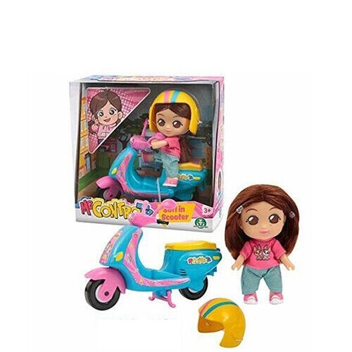 Matrimonio Bambola Me Contro Te Amazon Matrimonio Bambola Sofi