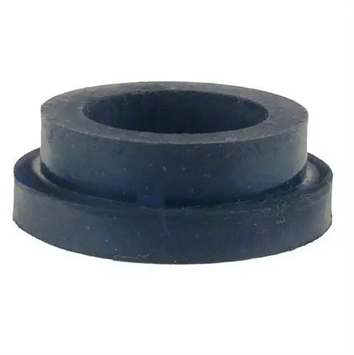 Compressor Hose 1" Male Quick Release QR Claw Coupling For Air Breakers - Picture 3 of 9