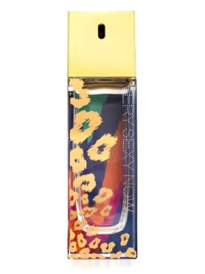 Victorias Secret Very Sexy Now  EAU DE PARFUM Spray  NWT 2.5 oz