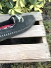 Bild 11 von 12
