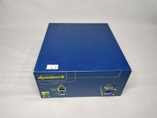 Matrox 4 Sight II F212C8HD1XDL0KB 63039620710...