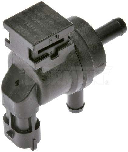 Vapor Canister Purge Valve Dorman For 2013-2018 Hyundai Santa Fe XL 3.3L V6 - Picture 3 of 4