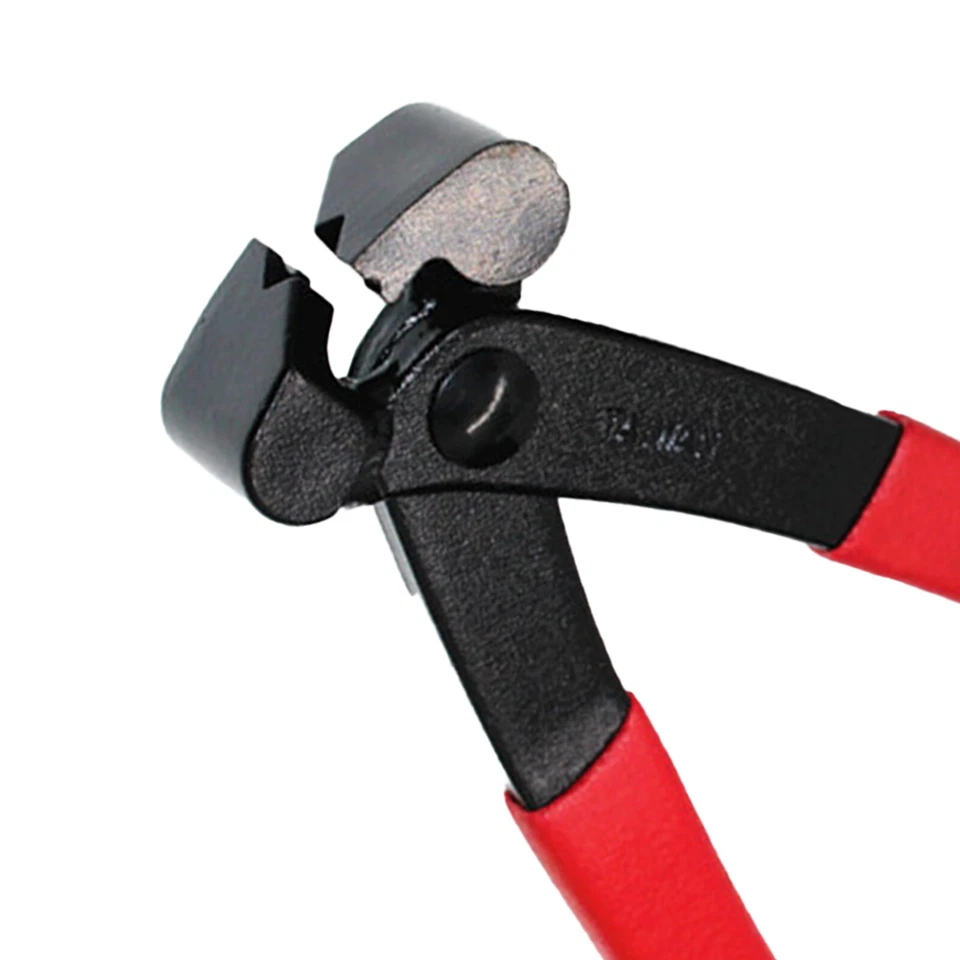 Spring pliers Tie rod bending Z-BEND pliers servo Aircraft RC Model Tools NewvM - Image 3 of 4
